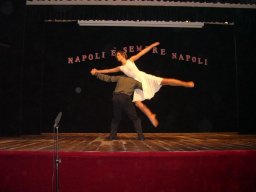Napoli (10)